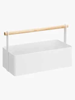 Clearance Organizer Tosca Kosze