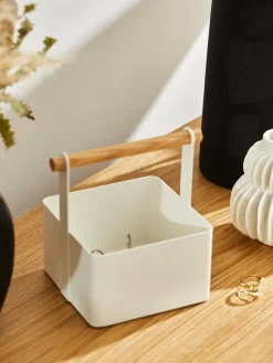 Store Organizer Tosca Kosze