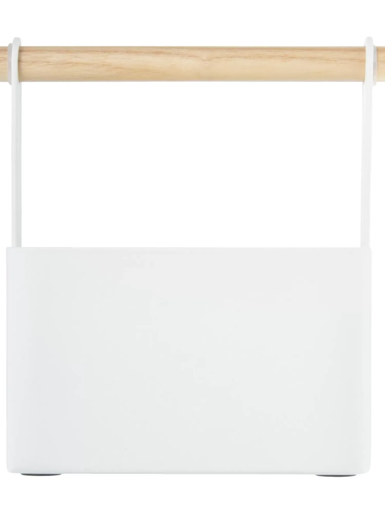 Store Organizer Tosca Kosze