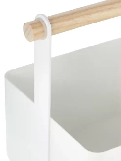 Store Organizer Tosca Kosze