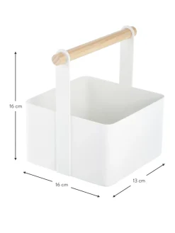 Store Organizer Tosca Kosze