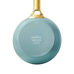 GreenPan Patelnie><noscript><img width=