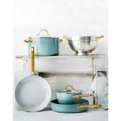 GreenPan Patelnie><noscript><img width=