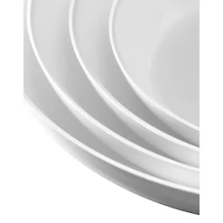 Kn Industrie Patelnie><noscript><img width=