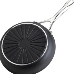Ballarini Patelnie><noscript><img width=