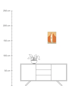 Best Sale Plakat Poire Plakaty