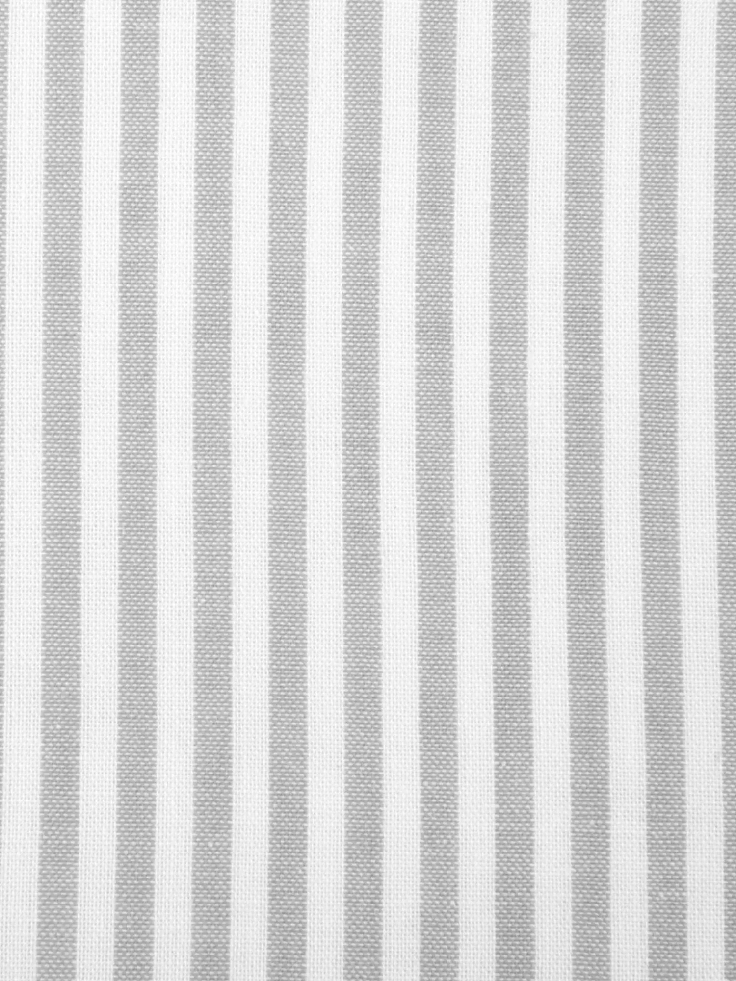 Online Pościel Z Bawelny Ellie Pościel