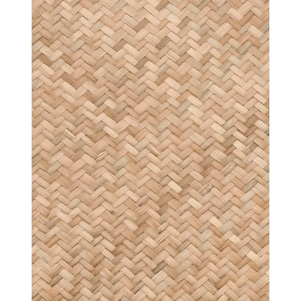 Södahl Podkładki Na Stół>Podkladka Z Trawy Morskiej Herringbone, 2 Szt.