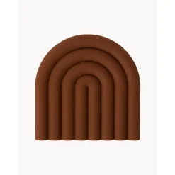 Oyoy Living Design Przybory Kuchenne>Podladka Rainbow