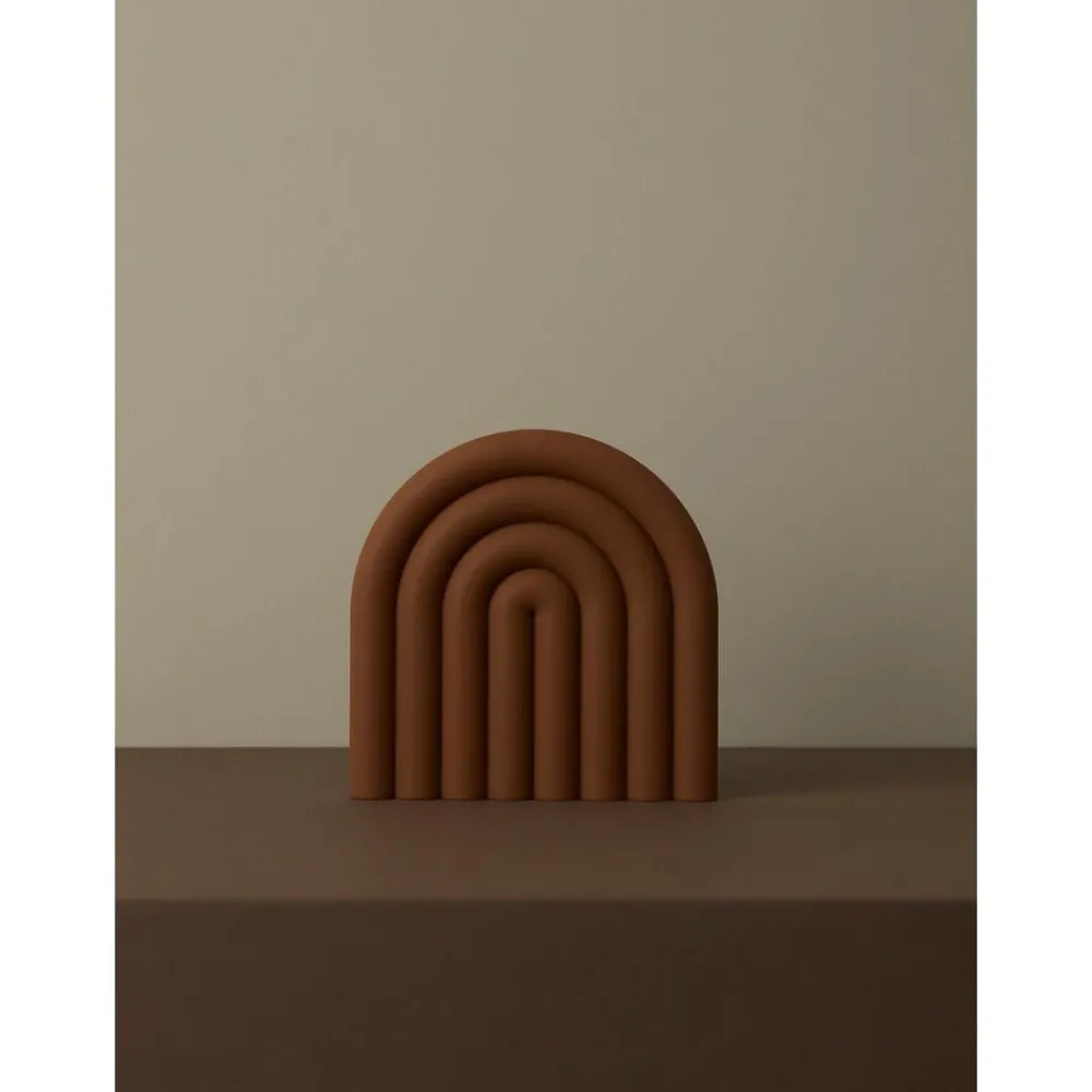 Oyoy Living Design Przybory Kuchenne>Podladka Rainbow