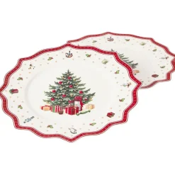 Villeroy & Boch Talerze><noscript><img width=
