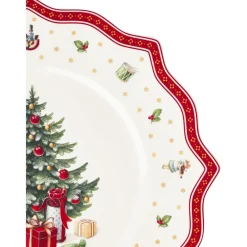 Villeroy & Boch Talerze><noscript><img width=