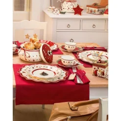 Villeroy & Boch Talerze><noscript><img width=