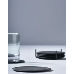 Zone Podstawki Pod Szklanki><noscript><img width=