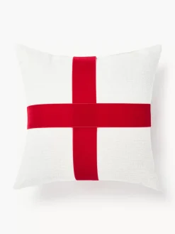Shop Poduszka Cinnie Poduszki Dekoracyjne