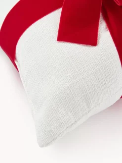 Shop Poduszka Cinnie Poduszki Dekoracyjne