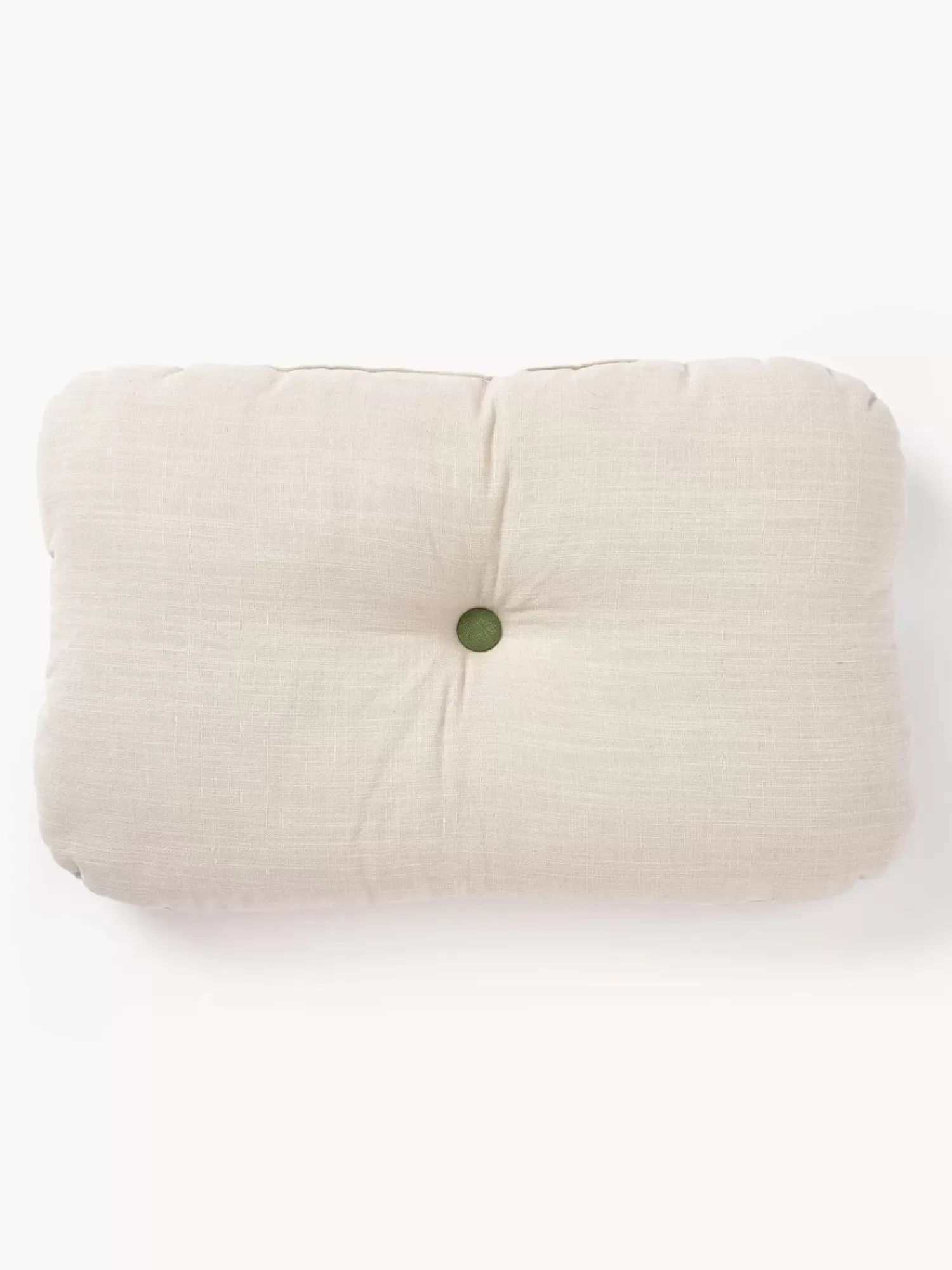 Shop Poduszka Dekoracyjna Z Bawelny Devi Poduszki Dekoracyjne