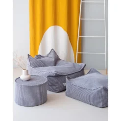 Wigiwama Worki Do Siedzenia><noscript><img width=