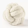 Best Sale Poduszka Supel Teddy Dotty Poduszki Dekoracyjne