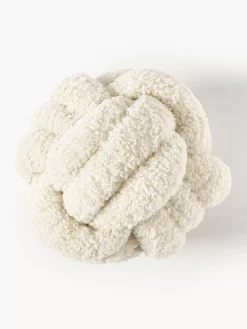 Best Sale Poduszka Supel Teddy Dotty Poduszki Dekoracyjne