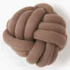 Discount Poduszka Supel Twist Poduszki Dekoracyjne