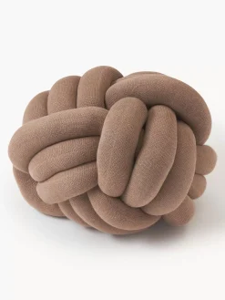 Discount Poduszka Supel Twist Poduszki Dekoracyjne