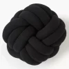 Shop Poduszka Supel Twist Poduszki Dekoracyjne