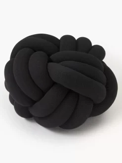 Shop Poduszka Supel Twist Poduszki Dekoracyjne