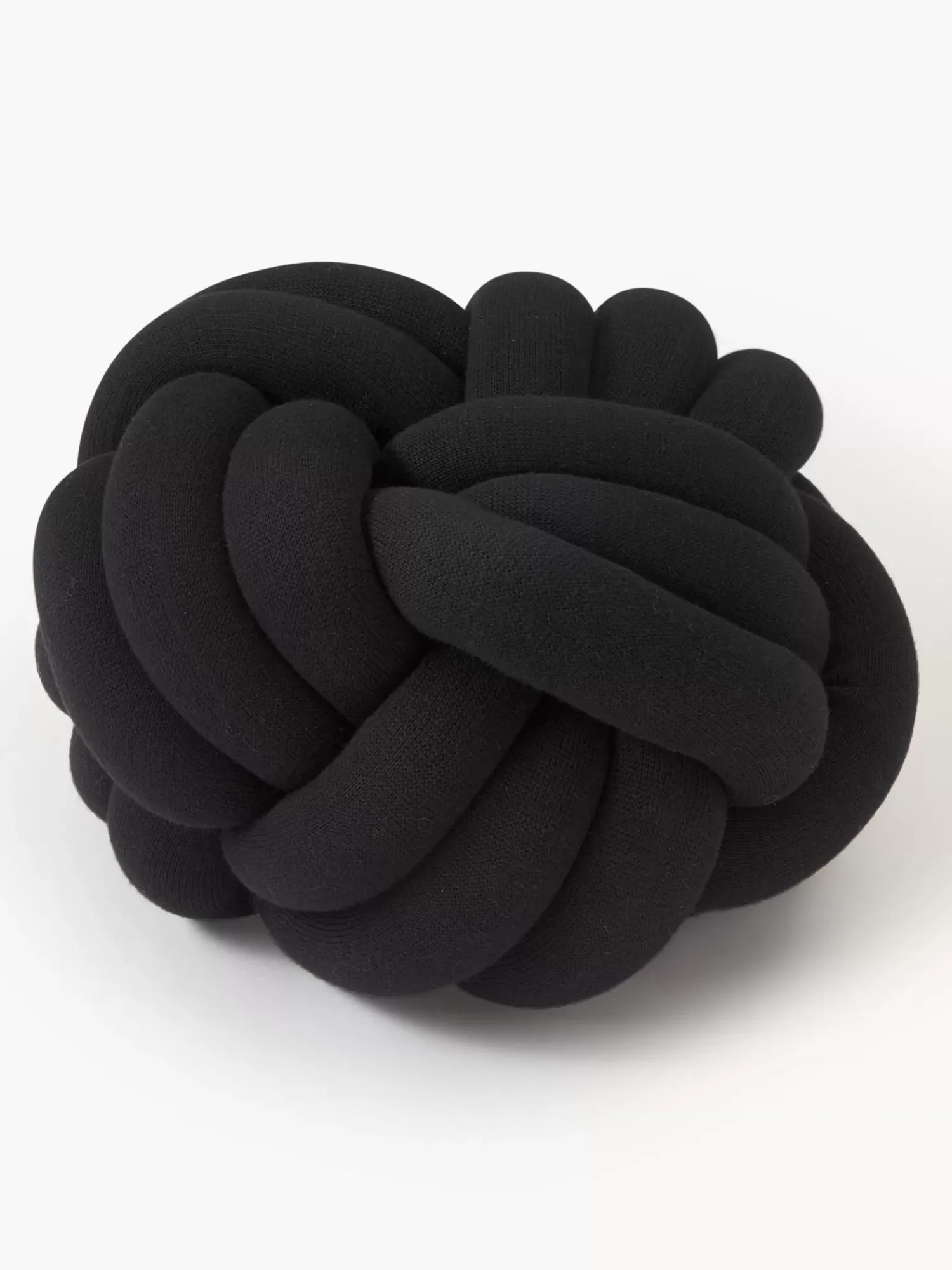 Shop Poduszka Supel Twist Poduszki Dekoracyjne