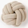 Cheap Poduszka Supel Twist Poduszki Dekoracyjne