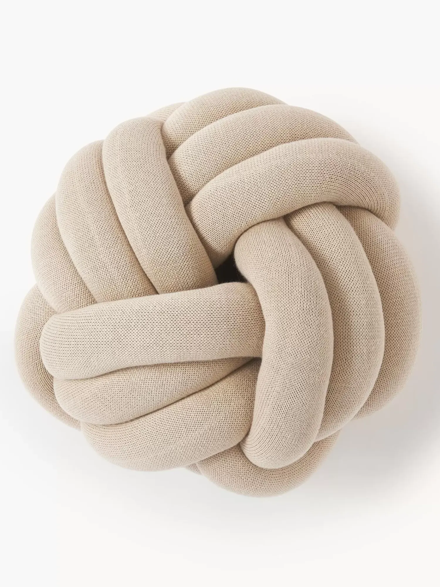 Cheap Poduszka Supel Twist Poduszki Dekoracyjne