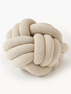 Cheap Poduszka Supel Twist Poduszki Dekoracyjne