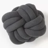 Cheap Poduszka Supel Twist Poduszki Dekoracyjne
