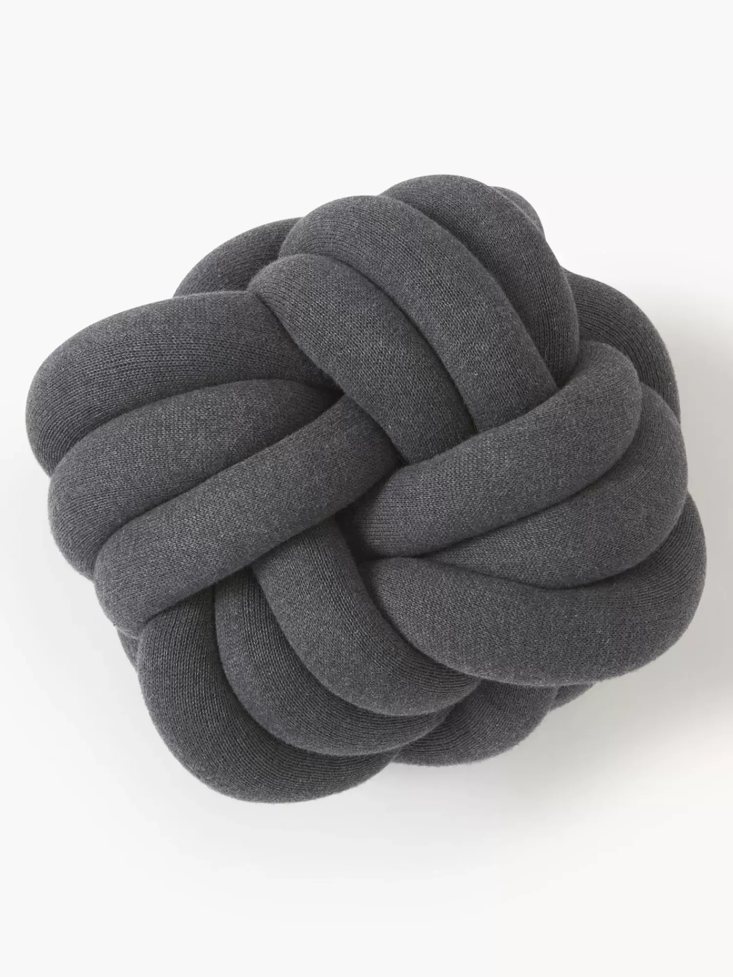 Cheap Poduszka Supel Twist Poduszki Dekoracyjne