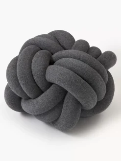 Cheap Poduszka Supel Twist Poduszki Dekoracyjne