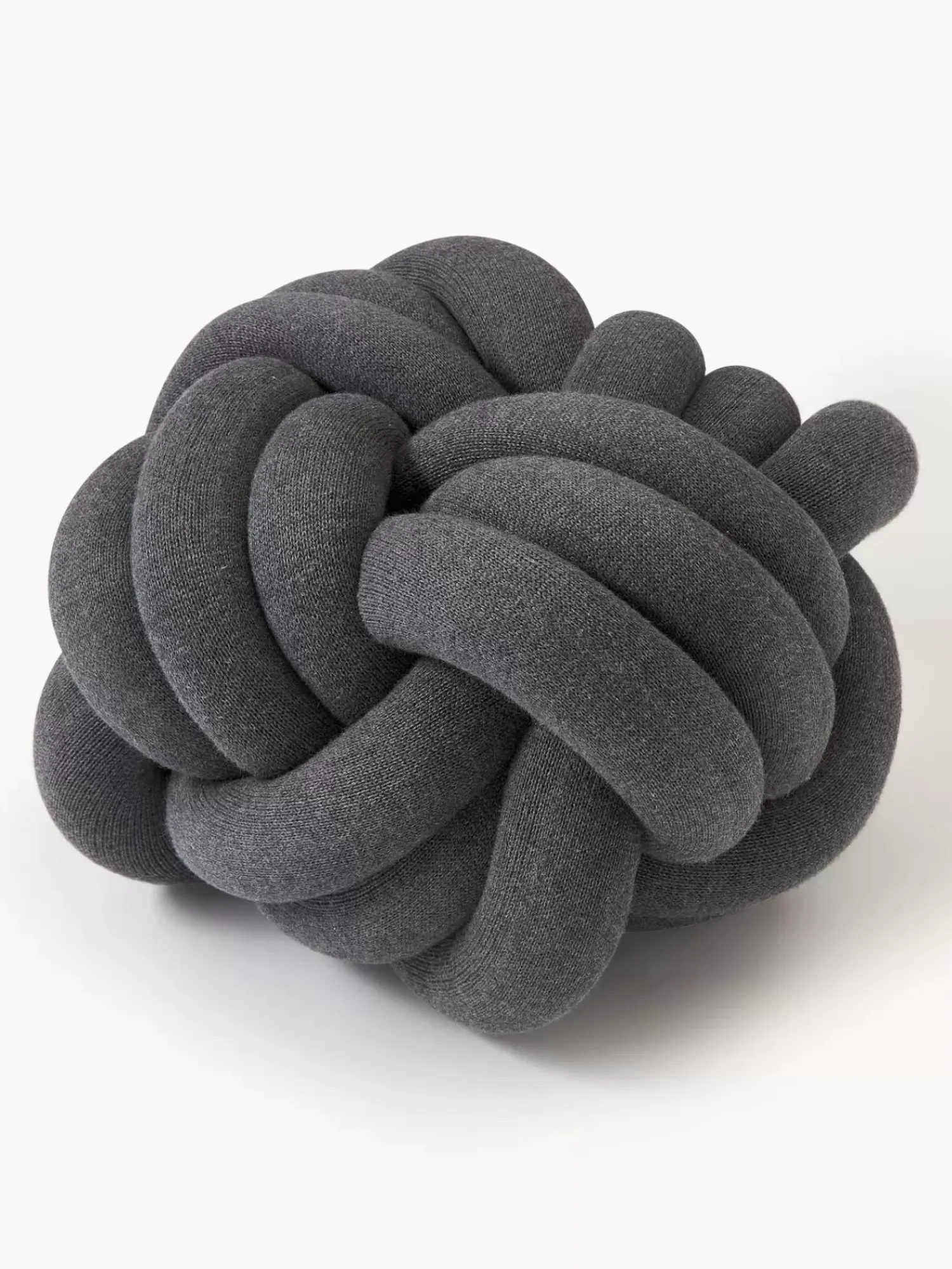 Cheap Poduszka Supel Twist Poduszki Dekoracyjne
