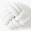 New Poduszka Supel Twist Poduszki Dekoracyjne