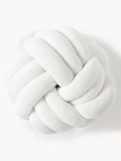 New Poduszka Supel Twist Poduszki Dekoracyjne