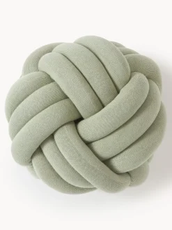 Best Poduszka Supel Twist Poduszki Dekoracyjne