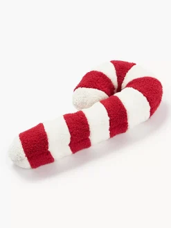 Outlet Poduszka Teddy Sugar Poduszki Dekoracyjne