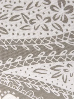 Flash Sale Poduszka Walek Z Bawelny Organicznej Manon Poduszki Dekoracyjne