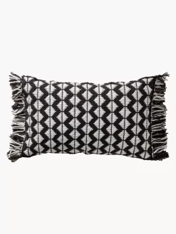 Store Poduszka Wewnetrzna/Zewnetrzna Z Pet Z Recyklingu Morty Poduszki Dekoracyjne