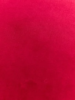 Shop Poduszka Z Aksamitu Rudy Poduszki Dekoracyjne