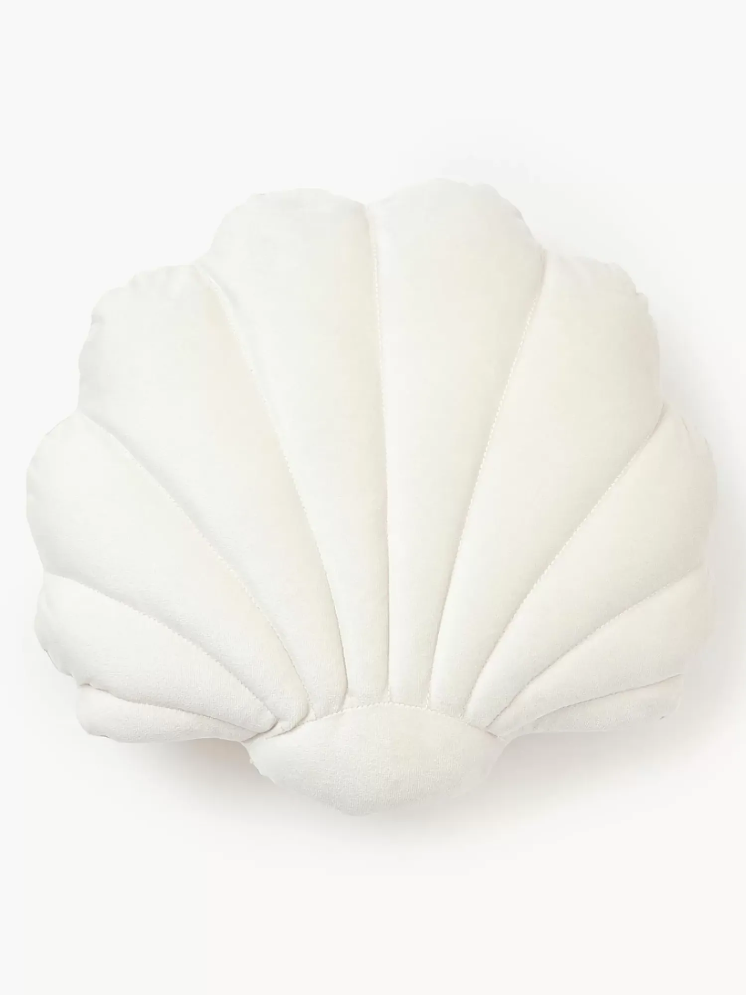 Cheap Poduszka Z Aksamitu Shell Poduszki Dekoracyjne