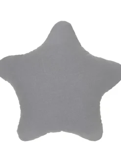Sale Poduszka Z Dzianiny Sparkle Poduszki Dekoracyjne