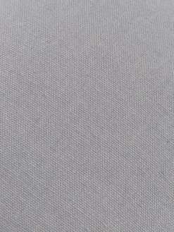 Sale Poduszka Z Dzianiny Sparkle Poduszki Dekoracyjne