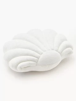 Flash Sale Poduszka Z Lnu Shell Poduszki Dekoracyjne