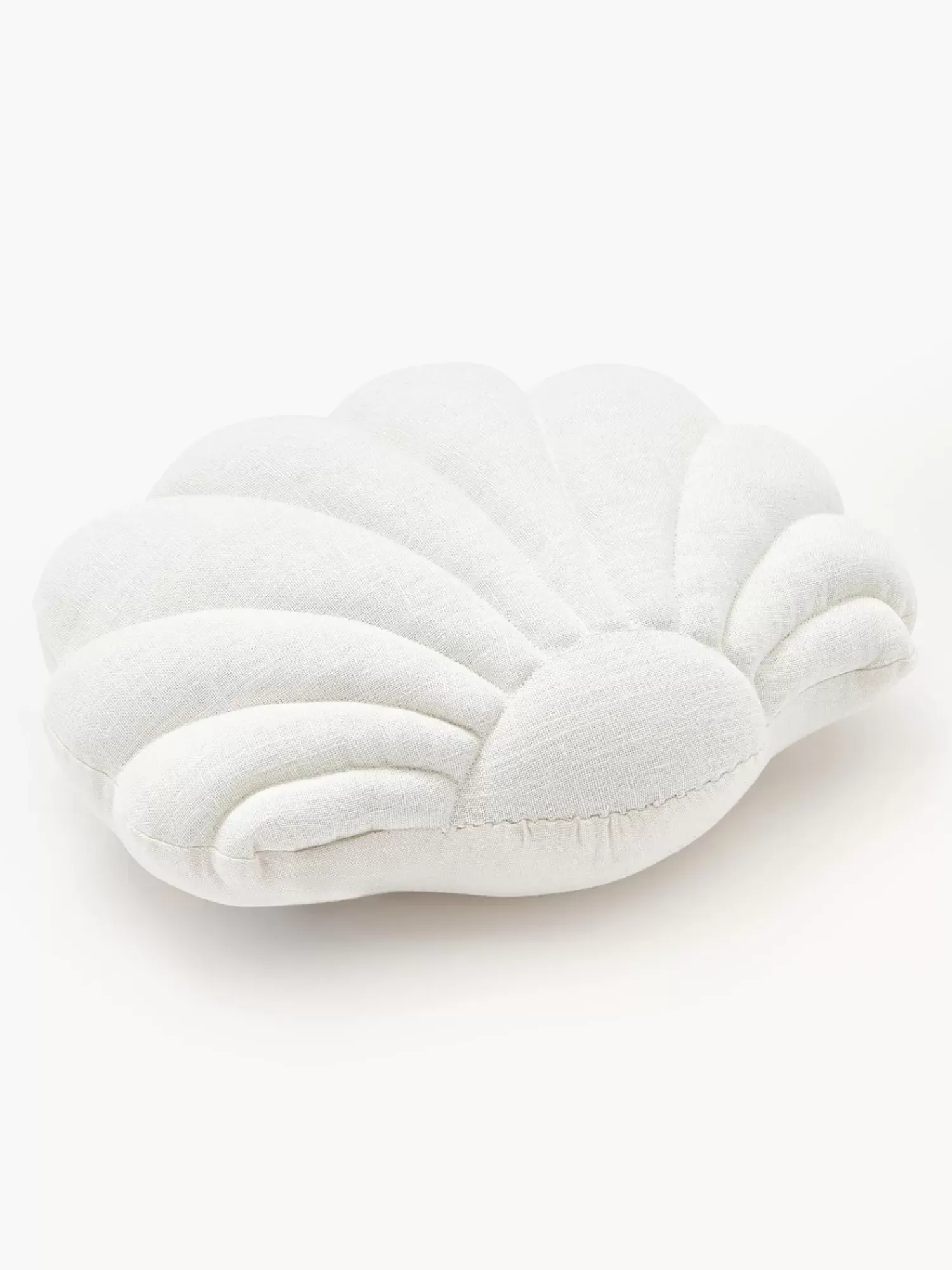 Flash Sale Poduszka Z Lnu Shell Poduszki Dekoracyjne