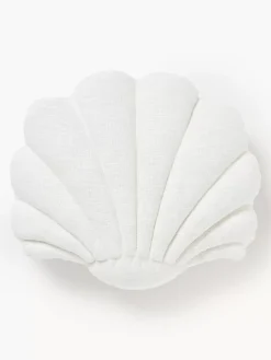 Flash Sale Poduszka Z Lnu Shell Poduszki Dekoracyjne