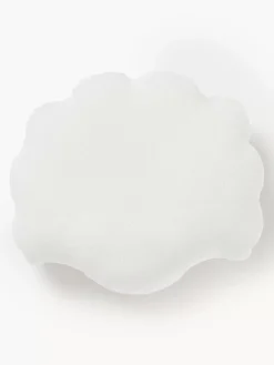 Flash Sale Poduszka Z Lnu Shell Poduszki Dekoracyjne